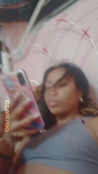 heidy__montalvo в LOOKY. . DE MEJORES CELULARES...