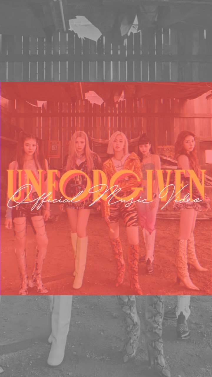 tsukoshl в LOOKY. . Tsukoshi – Unforgive...