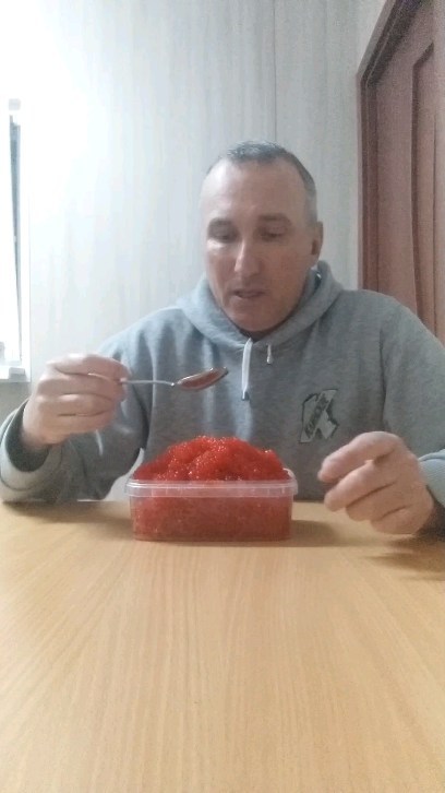 yasheritsa_ya в LOOKY. #сднемрождения,#моесчастье,#моягордость,#рассказородах,#доченька,#врачебнаяошибка,#маминагордость. Этому видео 6 лет. 
...
