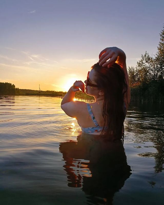 semenova.viks in LOOKY. . null