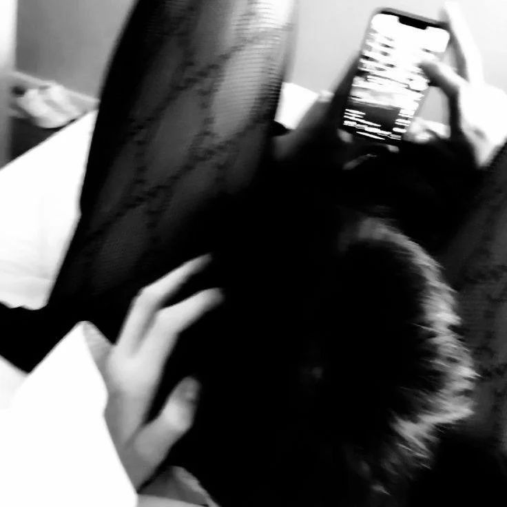 ellvld в LOOKY — .
.
.
.
.
#вирт #чбчг