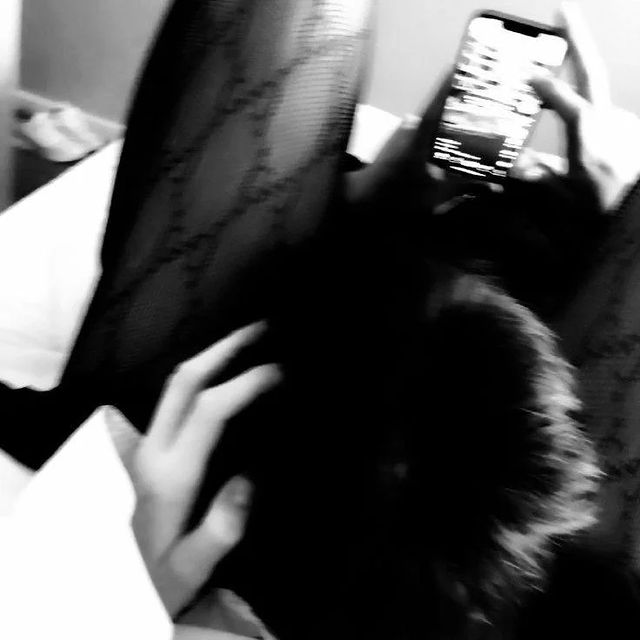 ellvld в LOOKY. #вирт,#чбчг. .
.
.
.
.
#вирт #чбч...