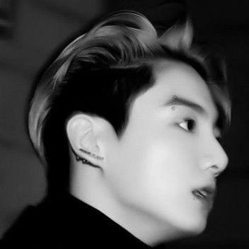 ellvld в LOOKY — .
.
.
.
.
#вирт #чбчг