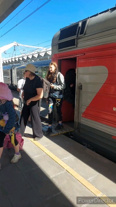 nflitvinova в LOOKY. . Моя принцесса вернул...
