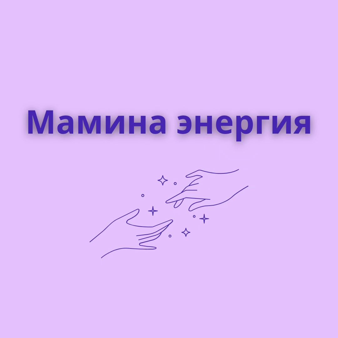 evdokiya_pro_magic in LOOKY