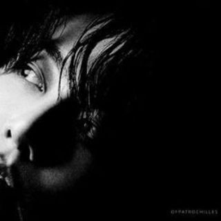 ellvld в LOOKY. #вирт,#чбчг. .
.
.
.
.
#вирт #чбч...