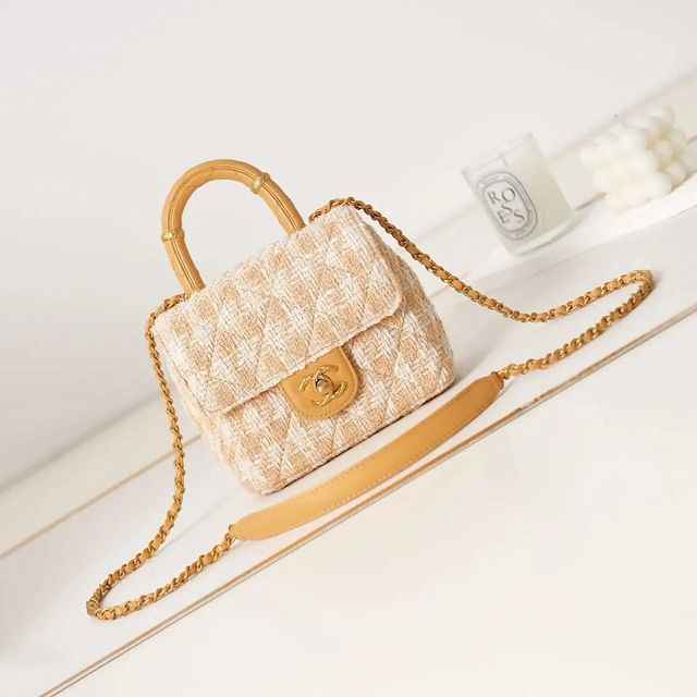 Fenddi_45 в LOOKY. #beautiful,#design,#handbags,#best,#choice. #beautiful #design #...