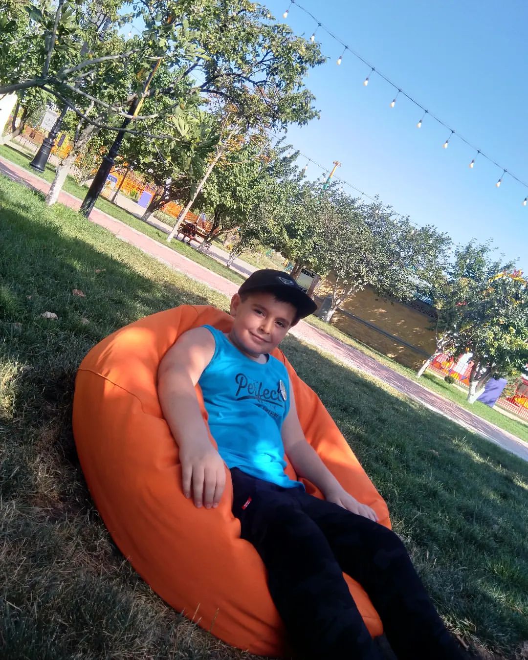 erikgrig2013 в LOOKY — публикация