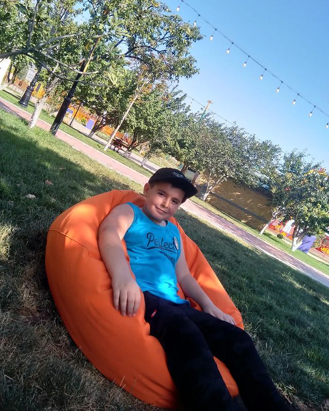 erikgrig2013 в LOOKY. . null