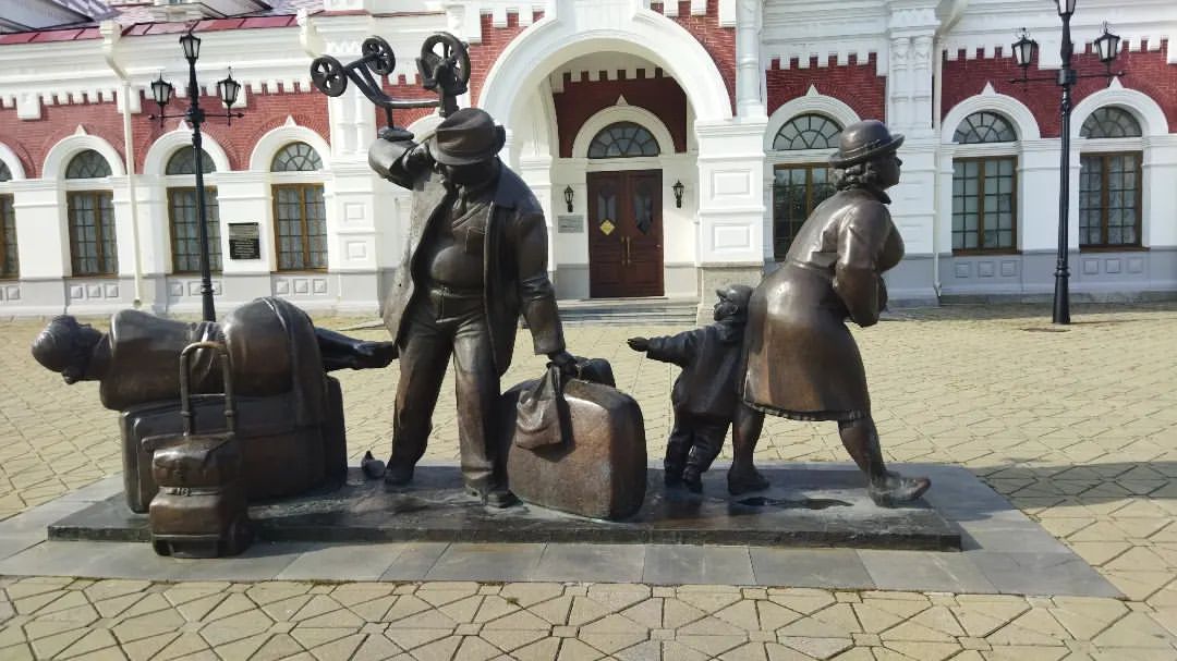 1871galina в LOOKY — фото 1
