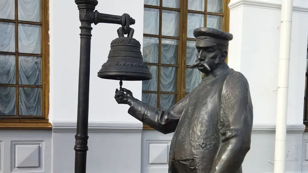 1871galina в LOOKY — фото 5
