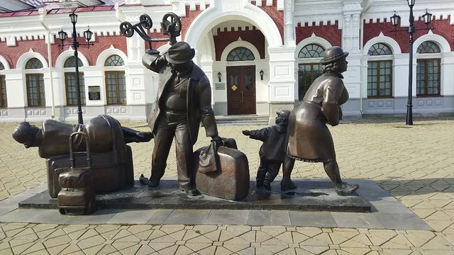 1871galina в LOOKY. . null