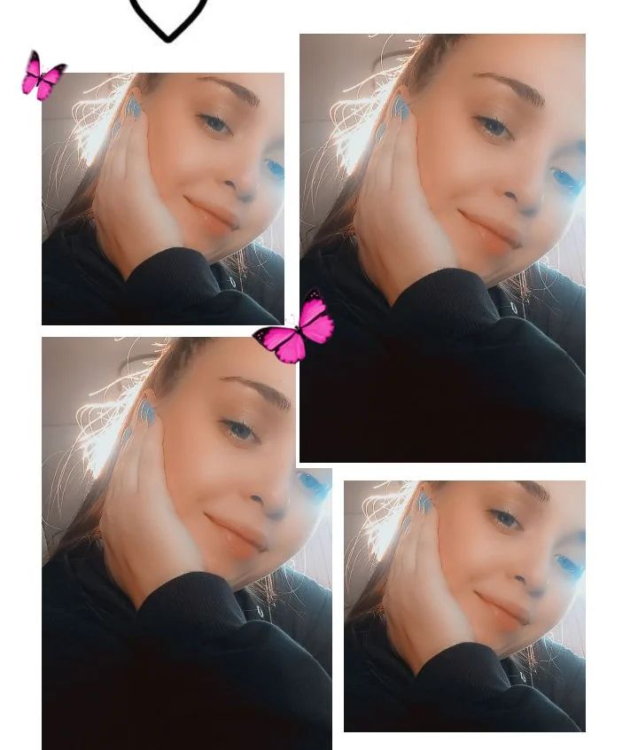v__tarasova__v в LOOKY. . null