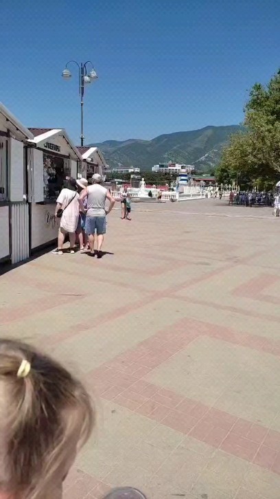 tatyanka_shamanka в LOOKY. . null