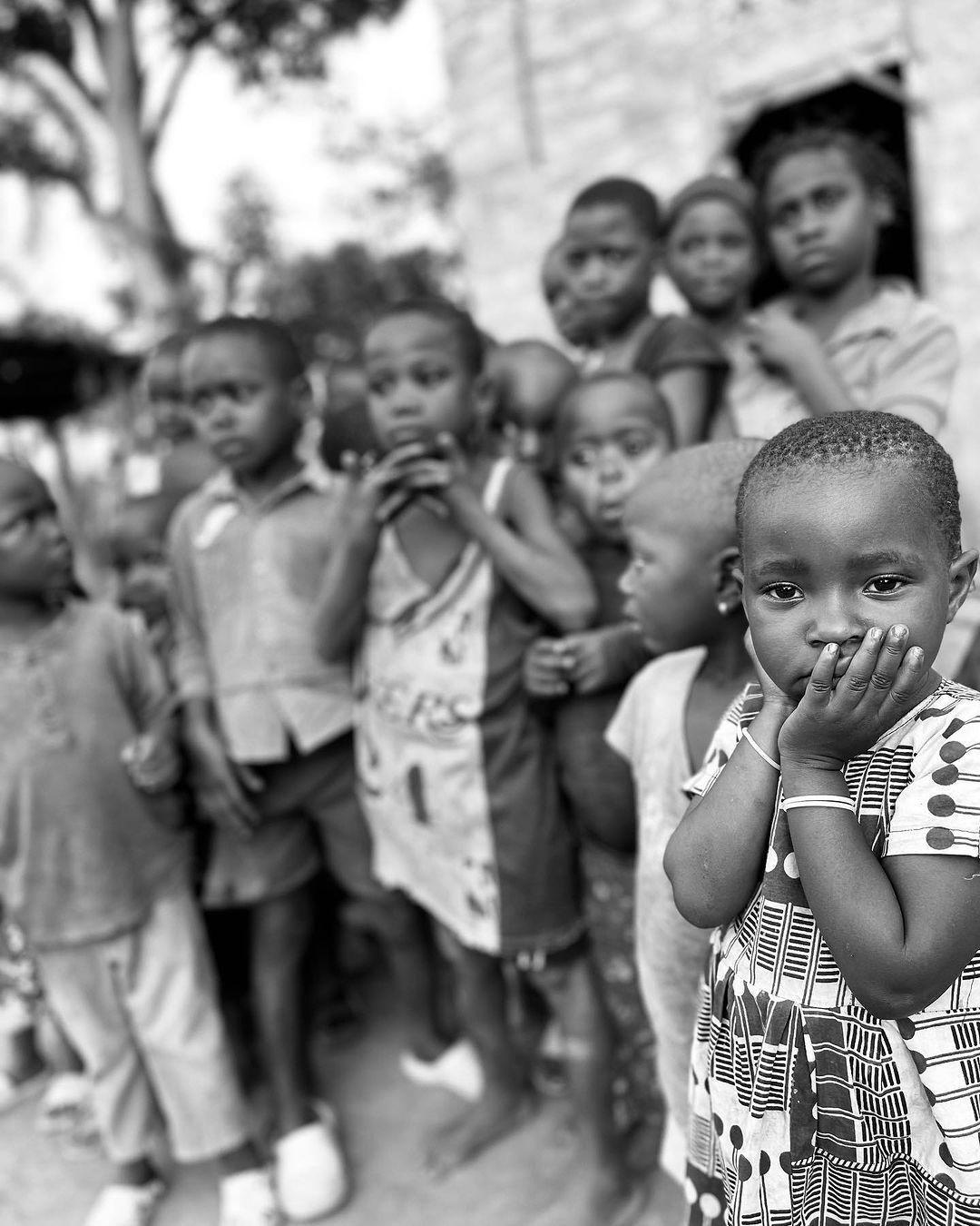 jahovah_jireh_childrens_home в LOOKY — фото 3