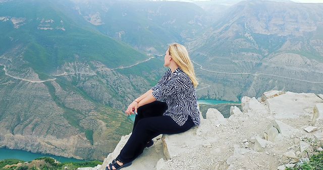 kat_post_ в LOOKY. . Дагестан 💙