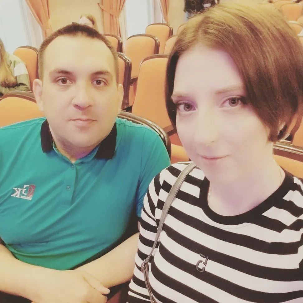 nastasyushka.ru в LOOKY. . @adeniukov
Желаю вер...
