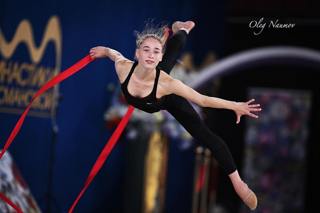 photosport в LOOKY — Владислава Шаронова 2023 🇷🇺 
Кубок Сильнейших-3
Nikon Z9
#