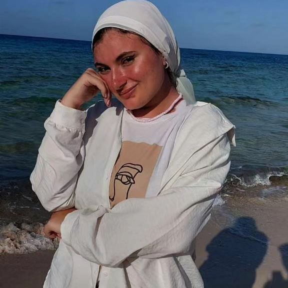 fayrouz_ehab9 в LOOKY. . The beach fixes ever...