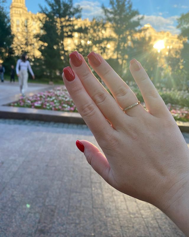 alina.pl_ в LOOKY. . Люблю своевременно в...