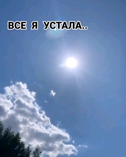 braid_cherry в LOOKY. . null
