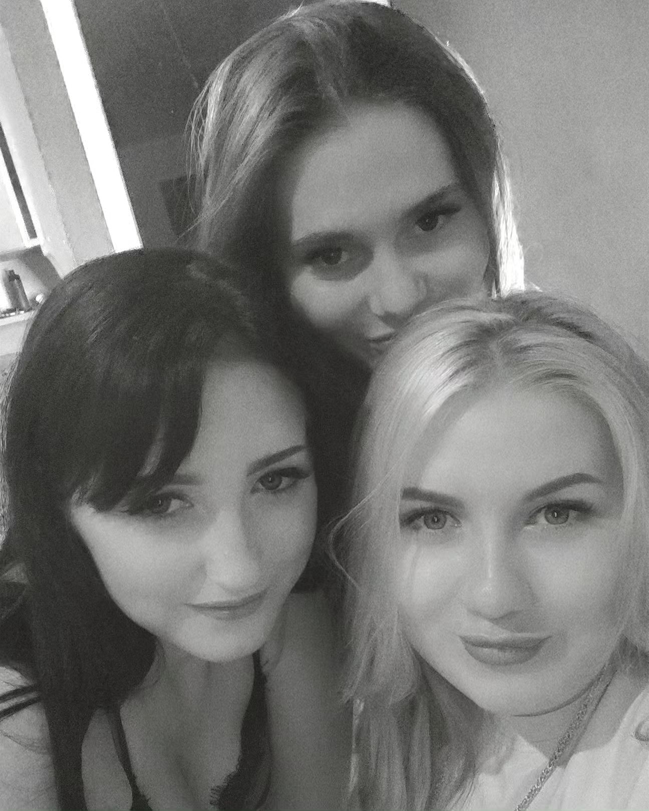 ruda_baba_yaga в LOOKY. . 🥰😍ангелы