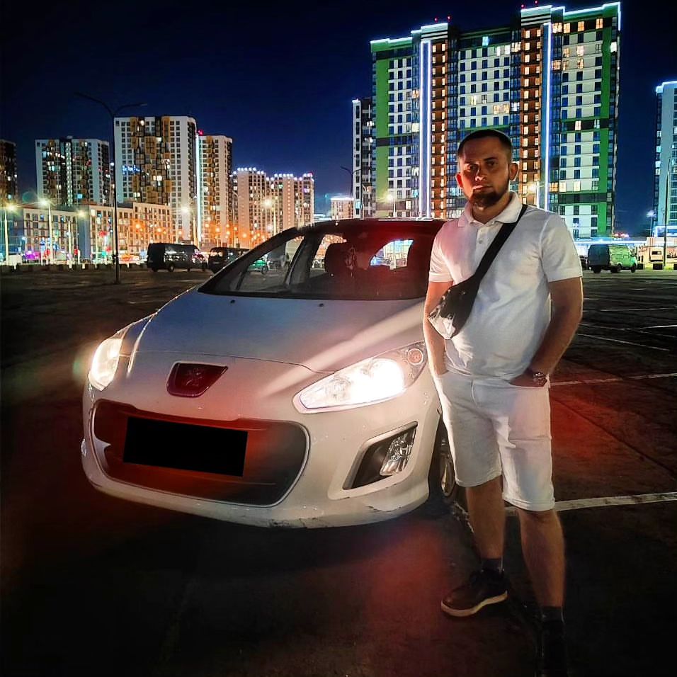 malch_official
