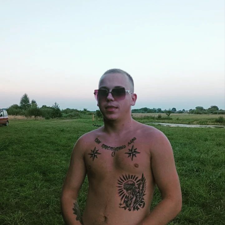  в LOOKY — публикация