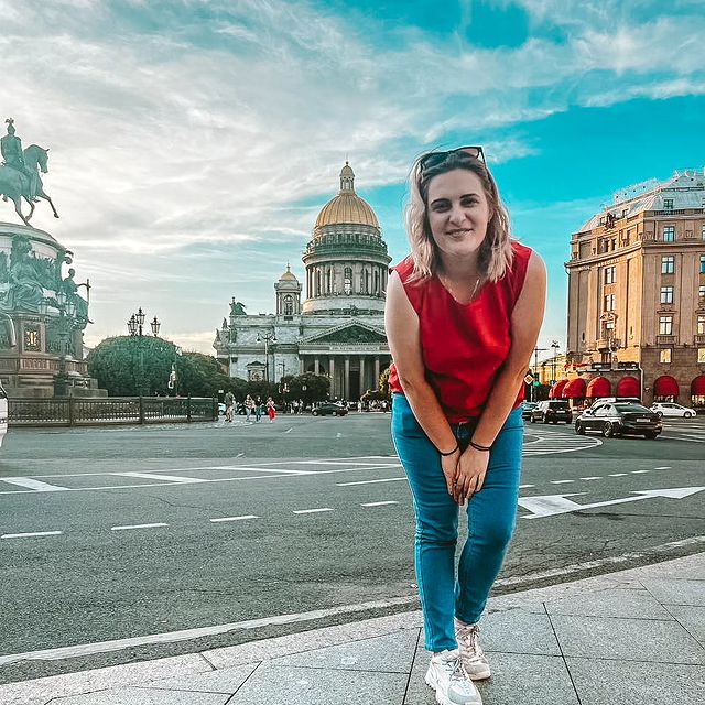 alinka_igonina в LOOKY. . null