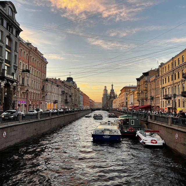 alinka_igonina в LOOKY. . null