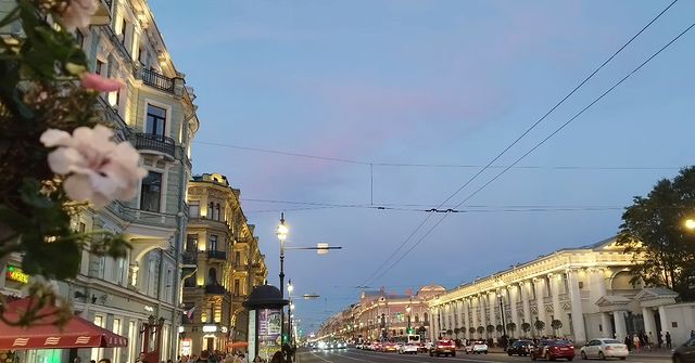 alinka_igonina в LOOKY. . null