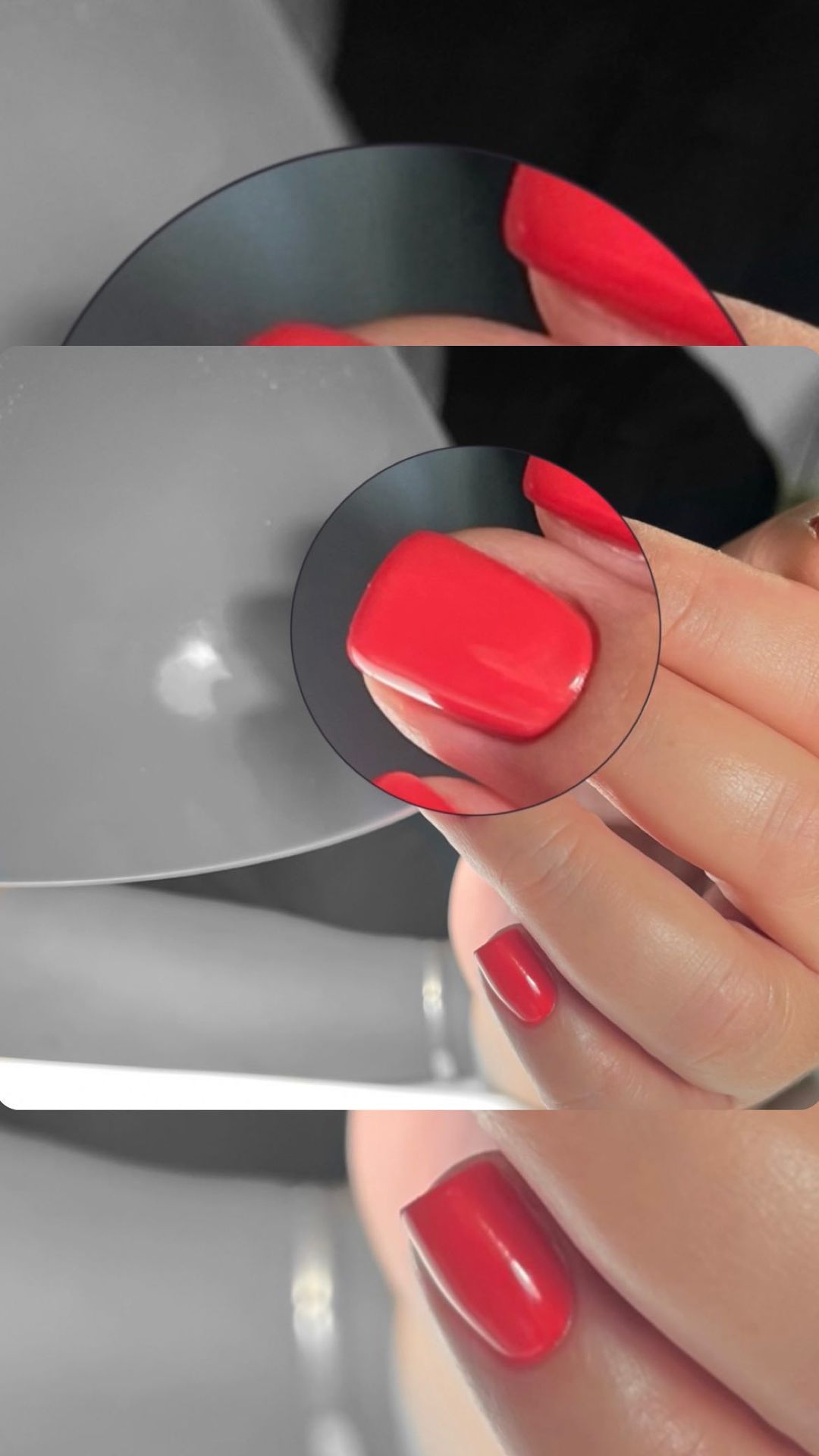 krasnolove_nails в LOOKY. . null