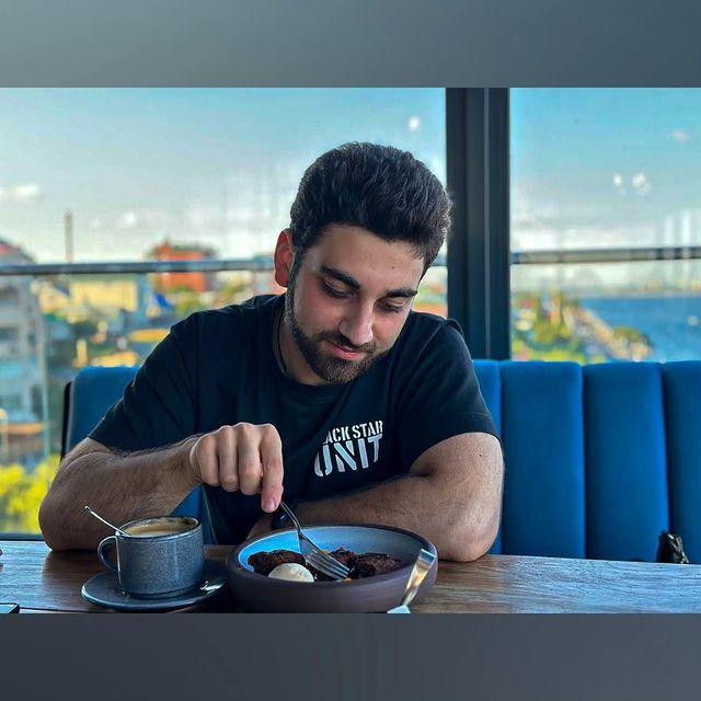 _vasce._.666_ в LOOKY. . null