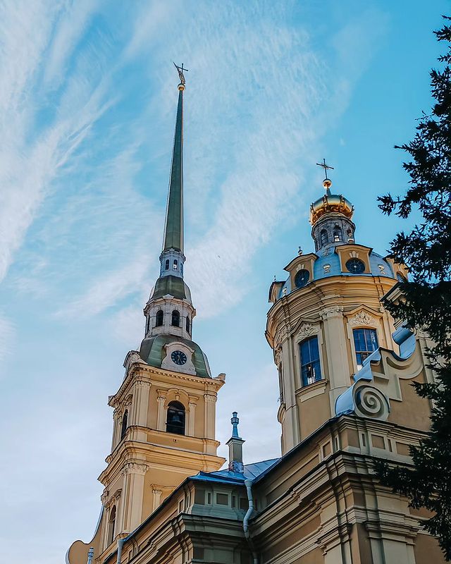 alinka_igonina в LOOKY. . null