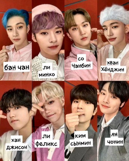 lifemmm_like в LOOKY. . Для стей которые тол...