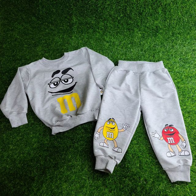javlon_polvonnazarov в LOOKY. . 👼IMONA KIDS

🇺🇿 M...