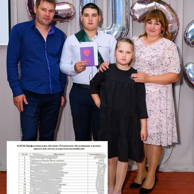yulia.teb в LOOKY. . Буквально вот, совсе...