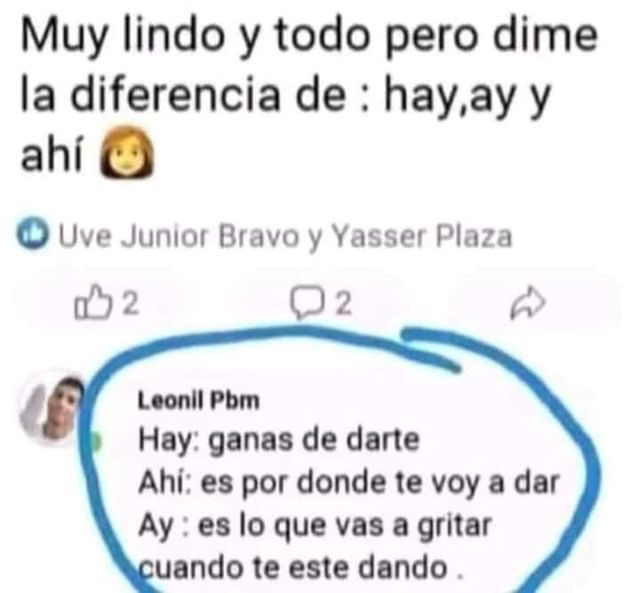 rzrelief в LOOKY. . Ay!!! 😩 ahí 👉🏾 ha...