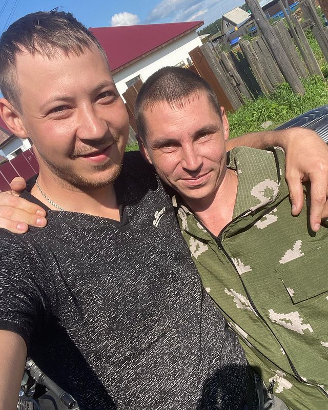 mad_max62594 в LOOKY. . null