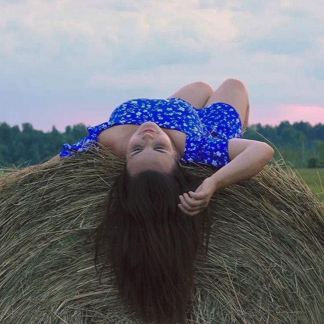 lyudmila_gobozova в LOOKY. . null