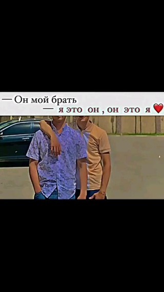 u.s.o.m.a.o5 в LOOKY. . null