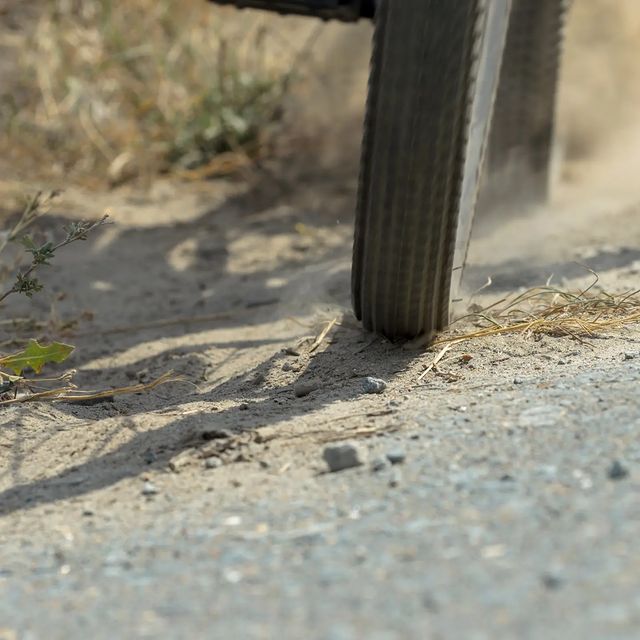mukhametzyanov_artur в LOOKY. #tire,#wheel,#bicycle,#bicycletire,#bicyclewheel,#bicyclehub,#tread,#bicycleframe,#bicyclefork,#bicyclechain,#tirecare,#roadsurface,#bicyclepart,#carbon,#asphalt. #tire #wheel #bicycl...