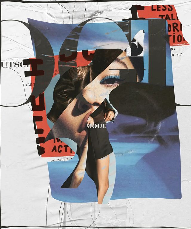 denis.collage в LOOKY. #graphicdesign,#graphicedesigner,#dailyposter,#posterdesign,#posterart,#digitalarchive,#albumart,#typeposter,#adobe,#collageart,#collage,#photoshop,#vintagecollage,#womeningesign,#factoryzine,#digitalcollage,#typography,#madewithphotoshop,#spb,#designart,#artdesign,#обложка,#постер,#влог,#блог,#творчество,#спб#nfts,#nft,#nftartists. Digital poster 
.
.
...