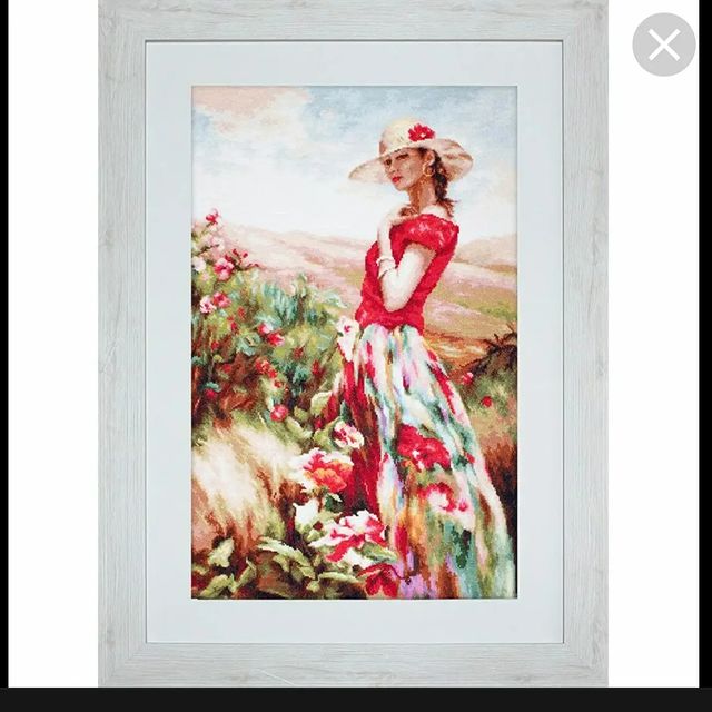 ingasyrchina в LOOKY. . Продвижения +881×××