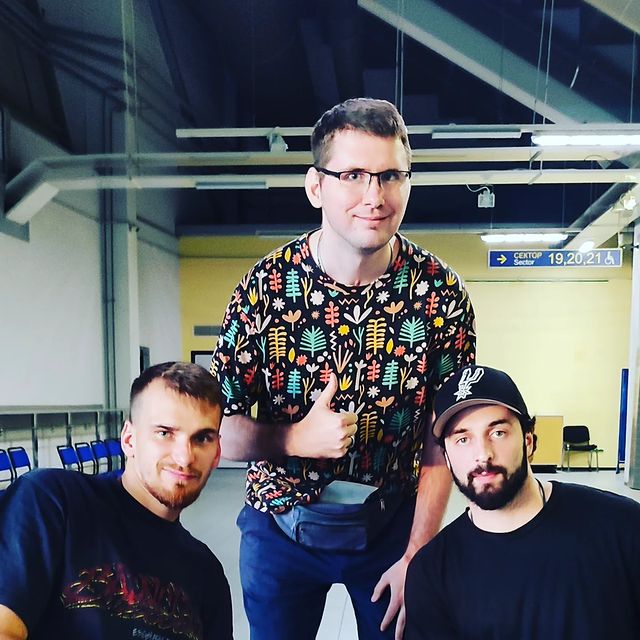vtsvetkoov в LOOKY. #recovery,#success,#motivation,#everything,#willbefine,#life,#loveoflife,#delight,#birthday,#birth,#fun,#joy,#positive,#summer,#здоровье,#выздоравление,#успех,#мотивация,#всёбудетхорошо,#жизнь,#жизнелюбие,#восторг,#деньрождение,#рождение,#веселье,#радость,#позитив,#лето. Отстояв полуторачасо...
