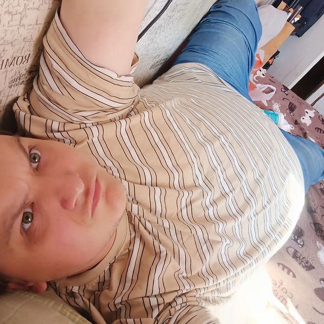 NOM в LOOKY. . Ничего не делаю, но ...