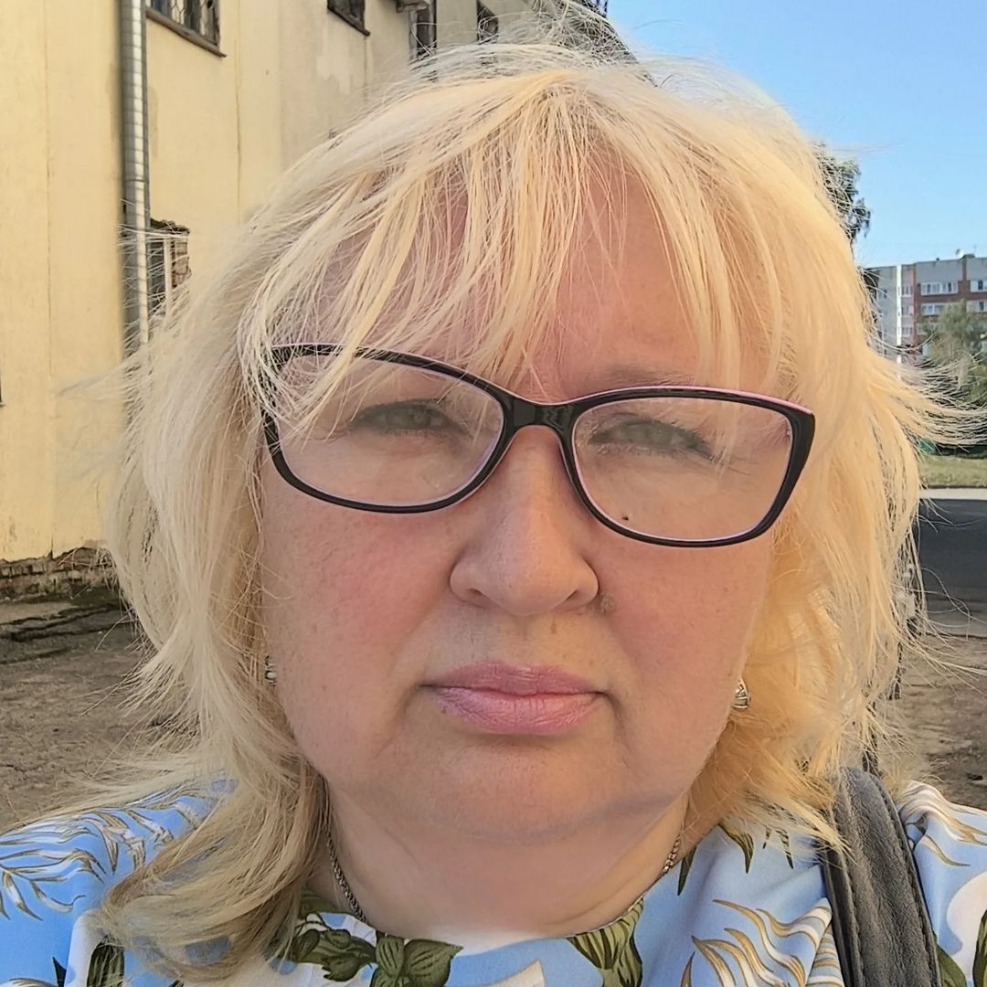 220971natasha в LOOKY — публикация