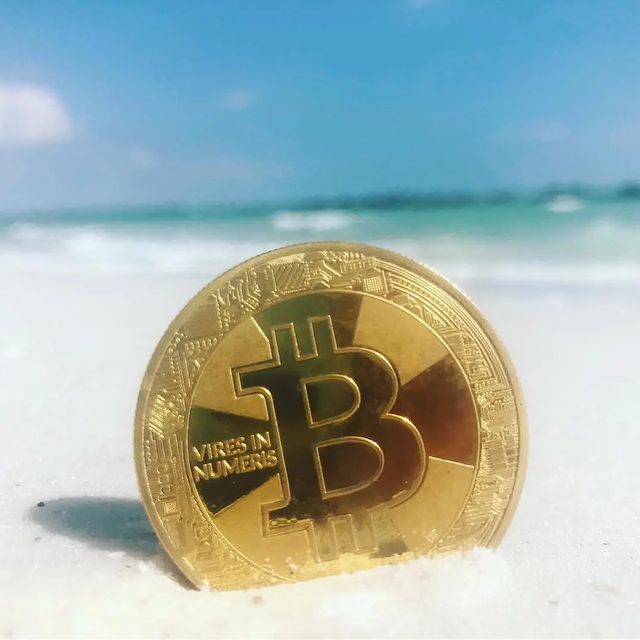 christopher__kimberly_fx в LOOKY. . This Week Has Been A...