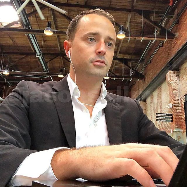 christopher__kimberly_fx в LOOKY. . The Focus Is Real 🤑...