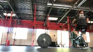 christopher__kimberly_fx в LOOKY. . This Workout Was 🔥�...